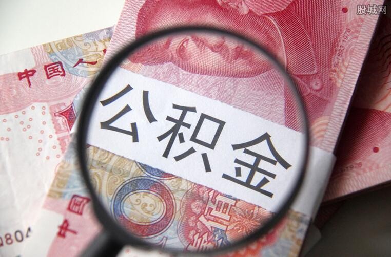 北京民间借贷